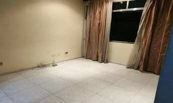Imagem 3: Apartamento à venda em Barra Funda com 57 m², 2 quartos, 1 vaga