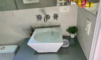 Imagem 2: Venda Apartamento com 3 dormitórios