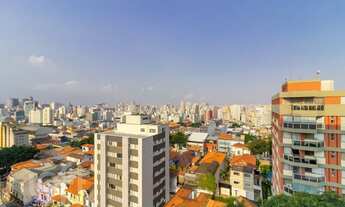 Imagem 6: Apartamento à venda em Bela Vista com 280 m², 4 quartos, 1 suíte, 2 vagas