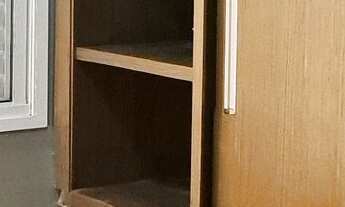 Imagem 3: Apartamento à venda em Brás com 65 m², 2 quartos, 1 suíte, 1 vaga