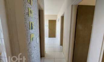 Imagem 6: Apartamento à venda em Tucuruvi com 47 m², 2 quartos, 1 vaga