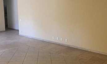 Imagem 4: Venda Apartamento com 3 dormitórios