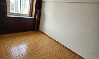 Imagem 3: Apartamento à venda em República com 55 m², 1 quarto