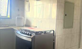 Imagem 5: Apartamento à venda em Carrão com 127 m², 4 quartos, 3 suítes, 2 vagas