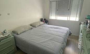 Imagem 6: Apartamento à venda em República com 102 m², 2 quartos, 1 vaga