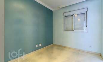 Imagem 7: Apartamento à venda em Vila Andrade com 72 m², 3 quartos, 2 suítes, 2 vagas