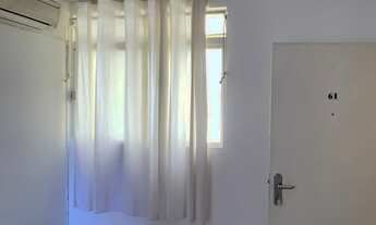 Imagem 1: Venda Apartamento com 2 dormitórios