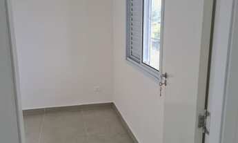 Imagem 2: Apartamento à venda em Artur Alvim com 48 m², 2 quartos