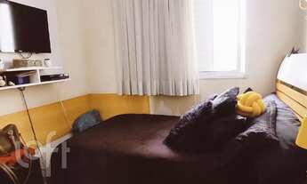 Imagem 2: Apartamento à venda em Ipiranga com 96 m², 3 quartos, 1 suíte, 2 vagas