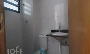 Imagem 6: Apartamento à venda em Água Rasa com 50 m², 2 quartos