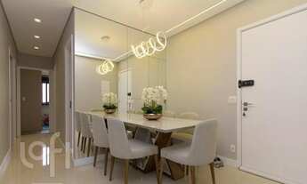 Imagem 6: Apartamento à venda em Vila Leopoldina com 87 m², 3 quartos, 1 suíte, 1 vaga