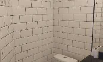 Imagem: Apartamento à venda em Bom Retiro com 29