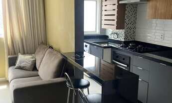 Imagem 7: Apartamento à venda em Perus com 42 m², 2 quartos, 1 vaga