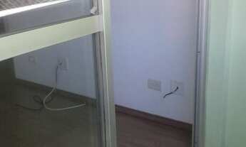 Imagem 7: Apartamento à venda em Tucuruvi com 53 m², 2 quartos, 1 vaga