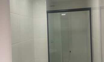 Imagem 7: Apartamento à venda em Lapa com 36 m², 2 quartos