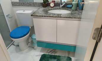 Imagem 7: Venda Apartamento com 2 dormitórios