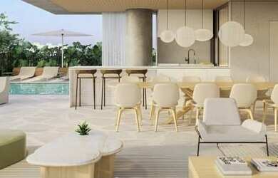 Imagem 6: APARTAMENTO em São Paulo - SP, Vila Madalena