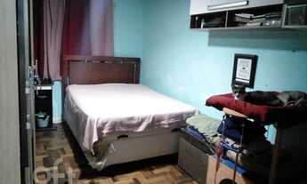 Imagem 4: Apartamento à venda em Jabaquara com 70 m², 2 quartos, 1 vaga