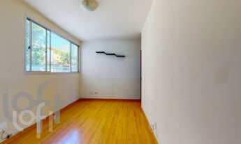 Imagem: Apartamento à venda em Cachoeirinha com