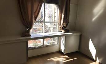 Imagem 3: Venda Apartamento com 1 dormitório