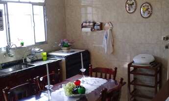 Imagem 4: Apartamento à venda em Brás com 69 m²