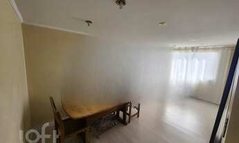 Imagem: Apartamento à venda em Cachoeirinha com