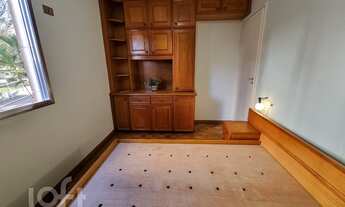 Imagem 3: Apartamento à venda em Chácara Klabin com 67 m², 2 quartos, 1 vaga