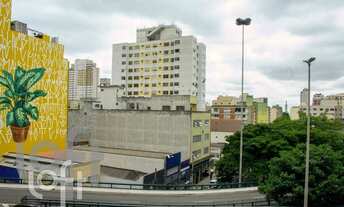 Imagem 7: Apartamento à venda em Campos Elísios com 78 m², 1 quarto