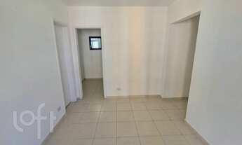 Imagem 6: Apartamento à venda em Aricanduva com 113 m², 3 quartos, 3 suítes, 2 vagas