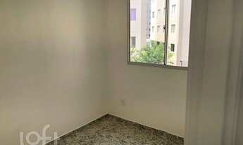 Imagem 7: Apartamento à venda em Raposo Tavares com 39 m², 2 quartos, 1 vaga