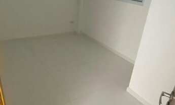 Imagem: Apartamento à venda em Itaquera com 24