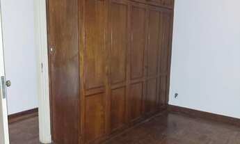 Imagem 2: Apartamento à venda em Brás com 80 m², 2 quartos