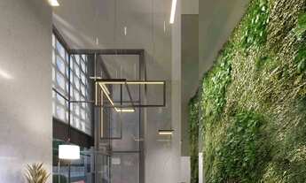 Imagem 3: APARTAMENTO em São Paulo - SP, Santo Amaro