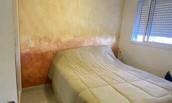 Imagem 2: Apartamento à venda em Vila Leopoldina com 35 m², 1 quarto