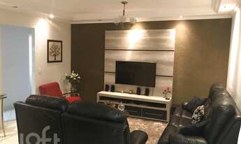 Imagem: Apartamento à venda em Freguesia do Ó