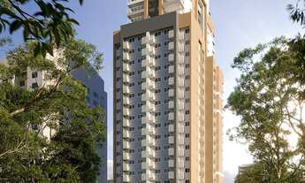 Imagem: APARTAMENTO em São Paulo - SP, Vila Romana