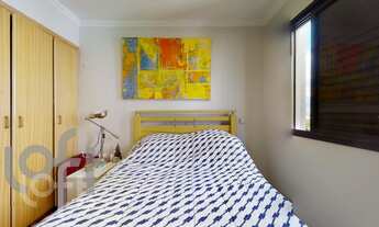 Imagem 4: Apartamento à venda em Bela Vista com 48 m², 1 quarto, 1 vaga