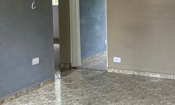 Imagem: Apartamento à venda em Capão Redondo com