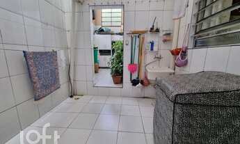 Imagem 4: Apartamento à venda em Brás com 100 m², 3 quartos