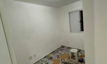 Imagem 3: Apartamento à venda em Bom Retiro com 64 m², 2 quartos, 1 suíte, 1 vaga