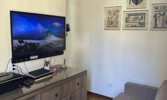 Imagem 3: Apartamento à venda em República com 26 m², 1 quarto