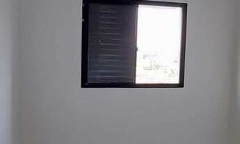 Imagem 4: Apartamento à venda em Itaquera com 45 m², 2 quartos, 1 vaga