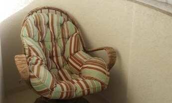 Imagem 4: Apartamento à venda em Ipiranga com 143 m², 3 quartos, 3 suítes, 3 vagas