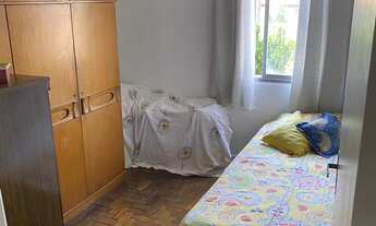 Imagem 5: Apartamento à venda em Alto de Pinheiros com 66 m², 3 quartos