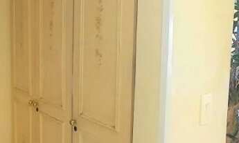 Imagem 7: Apartamento à venda em Morumbi com 160 m², 3 quartos, 3 suítes, 4 vagas