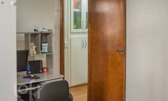 Imagem 3: Apartamento à venda em Sapopemba com 64 m², 2 quartos, 1 vaga