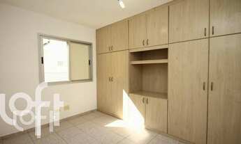 Imagem 3: Apartamento à venda em Cursino com 56 m², 3 quartos, 1 vaga