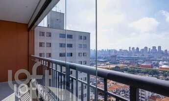 Imagem 6: Apartamento à venda em Ipiranga com 175 m², 3 quartos, 3 suítes, 3 vagas