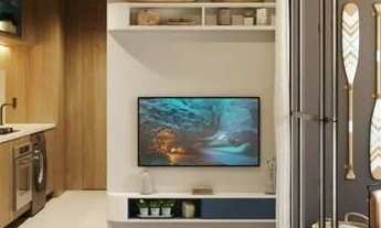 Imagem 4: APARTAMENTO em São Paulo - SP, Butantã