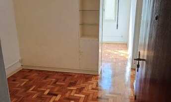 Imagem 2: Apartamento à venda em Campos Elísios com 30 m², 1 quarto